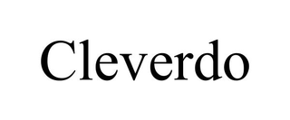 CLEVERDO