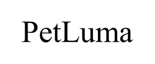 PETLUMA