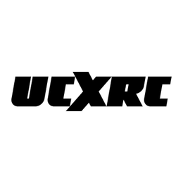 UCXRC