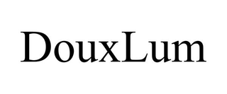 DOUXLUM