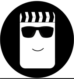 VIDEO DADDYO
