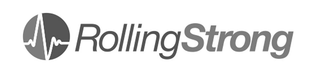 ROLLINGSTRONG