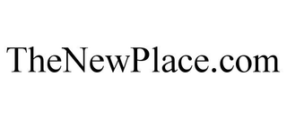 THENEWPLACE.COM