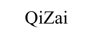 QIZAI