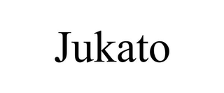 JUKATO