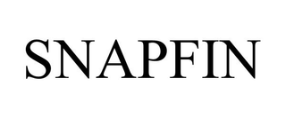 SNAPFIN
