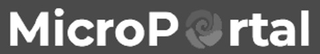 MICROPORTAL