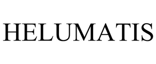 HELUMATIS