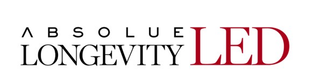 ABSOLUE LONGEVITY LED