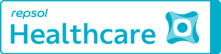 REPSOL HEALTHCARE