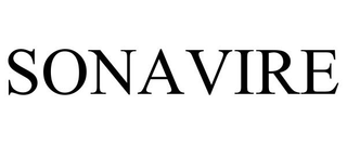 SONAVIRE