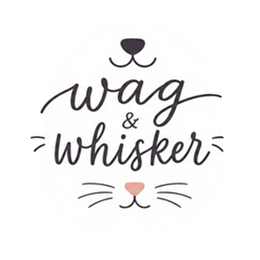 WAG & WHISKER