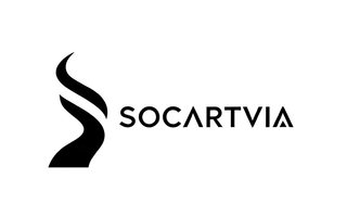 SOCARTVIA