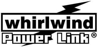 POWER LINK