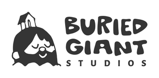 BURIED GIANT STUDIOS
