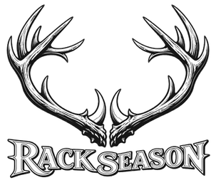 RACK SEASON