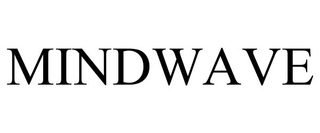 MINDWAVE