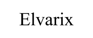 ELVARIX