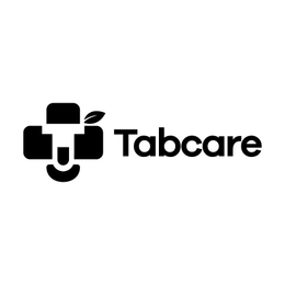 TABCARE
