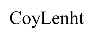 COYLENHT