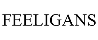 FEELIGANS
