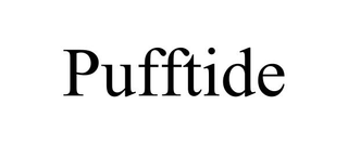 PUFFTIDE