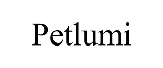 PETLUMI