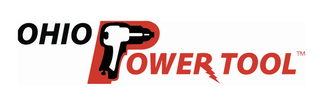 OHIO POWER TOOL