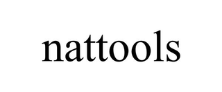 NATTOOLS