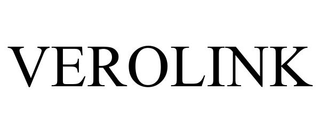 VEROLINK