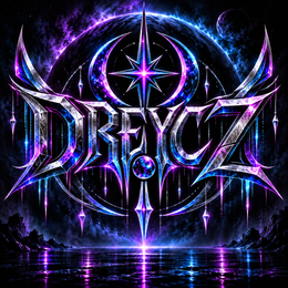 DREYCZ