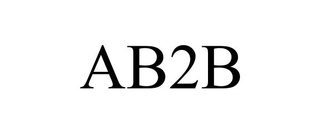 AB2B