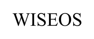 WISEOS