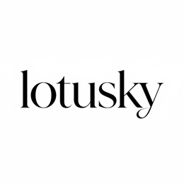LOTUSKY