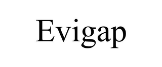 EVIGAP