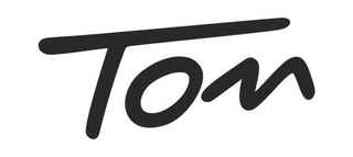 TOM