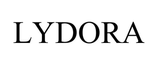 LYDORA