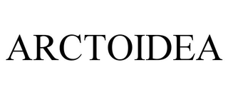 ARCTOIDEA