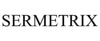 SERMETRIX