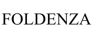 FOLDENZA