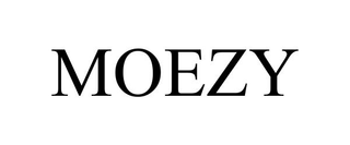 MOEZY