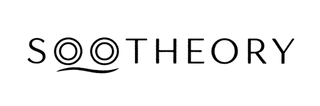 SOOTHEORY