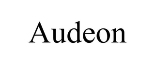 AUDEON