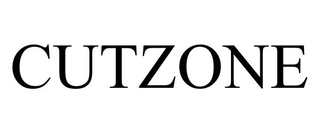 CUTZONE