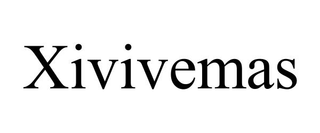 XIVIVEMAS