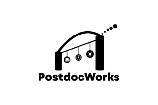 POSTDOCWORKS