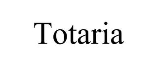 TOTARIA