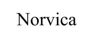 NORVICA