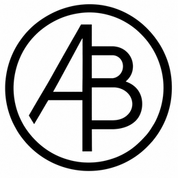 AB
