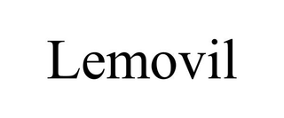 LEMOVIL